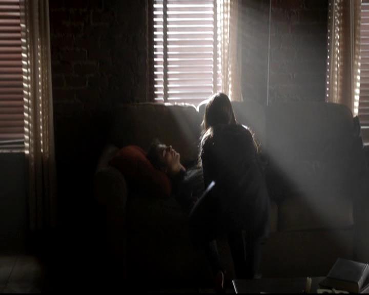 VampireDiariesWorld-dot-org_4x05TheKiller1377.jpg