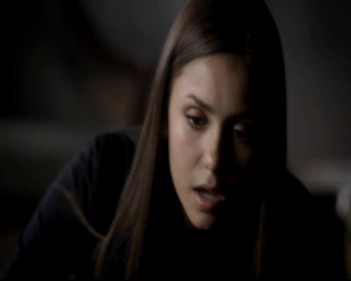 VampireDiariesWorld-dot-org_4x05TheKiller1378.jpg