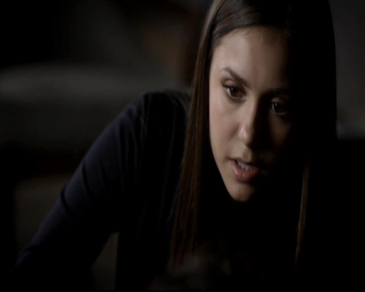 VampireDiariesWorld-dot-org_4x05TheKiller1379.jpg