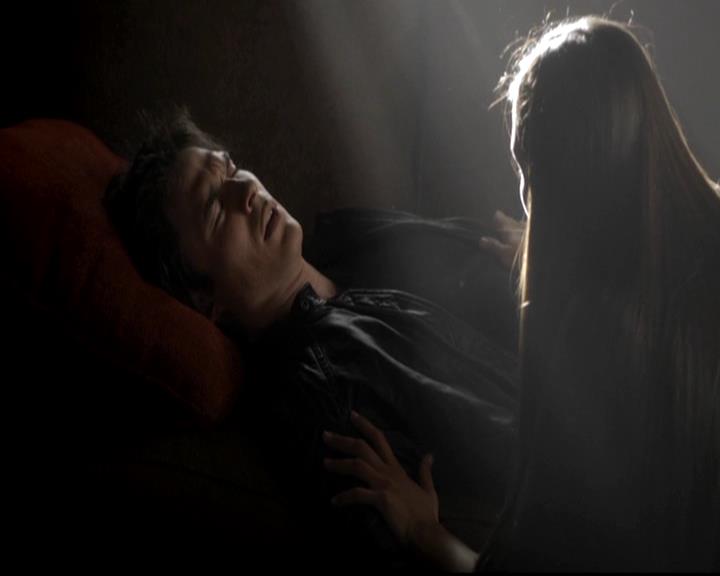 VampireDiariesWorld-dot-org_4x05TheKiller1381.jpg