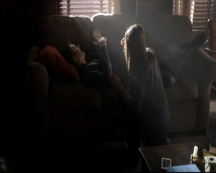 VampireDiariesWorld-dot-org_4x05TheKiller1383.jpg