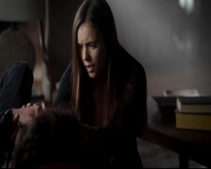 VampireDiariesWorld-dot-org_4x05TheKiller1385.jpg