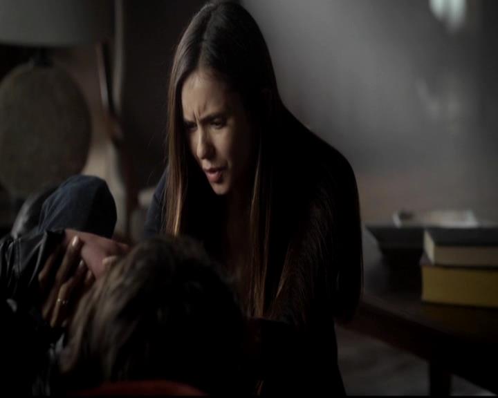 VampireDiariesWorld-dot-org_4x05TheKiller1386.jpg