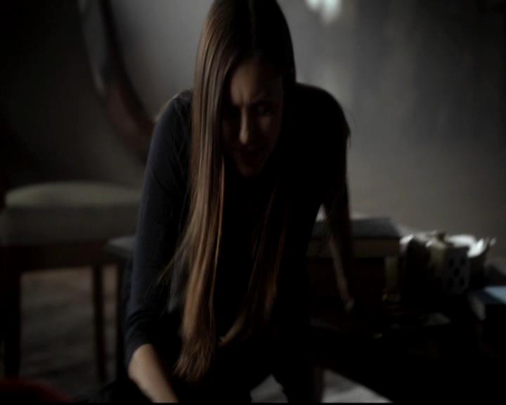 VampireDiariesWorld-dot-org_4x05TheKiller1388.jpg