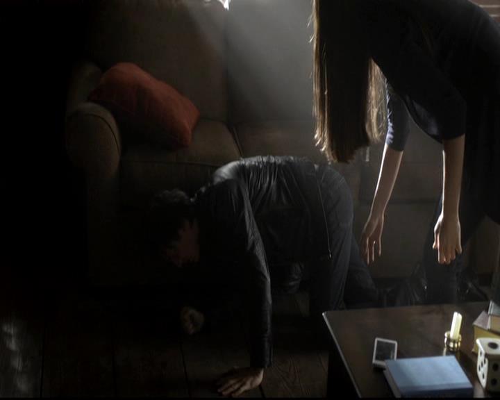 VampireDiariesWorld-dot-org_4x05TheKiller1389.jpg