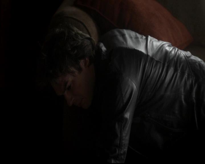 VampireDiariesWorld-dot-org_4x05TheKiller1394.jpg