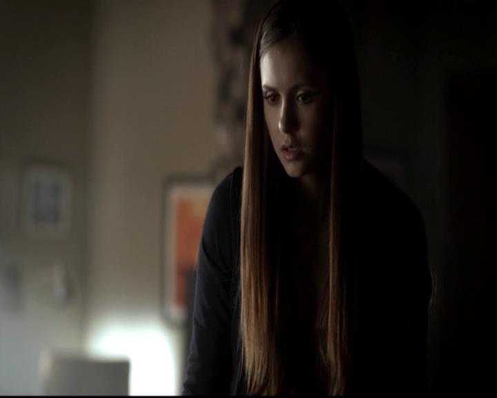 VampireDiariesWorld-dot-org_4x05TheKiller1395.jpg