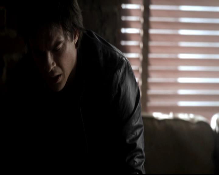 VampireDiariesWorld-dot-org_4x05TheKiller1397.jpg