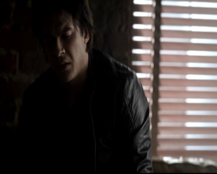 VampireDiariesWorld-dot-org_4x05TheKiller1398.jpg