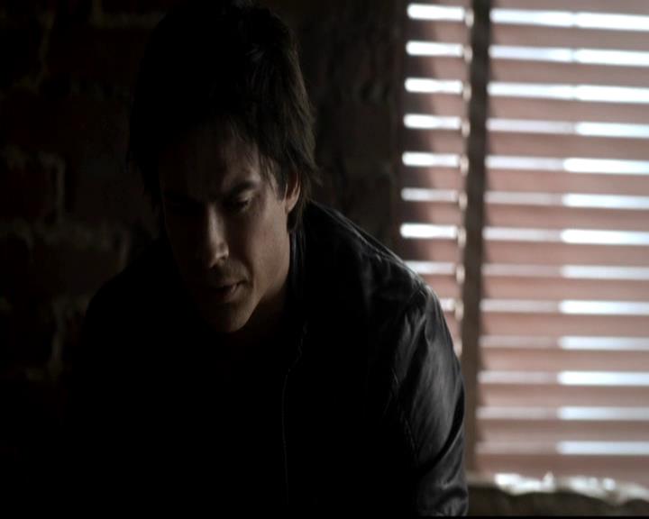 VampireDiariesWorld-dot-org_4x05TheKiller1399.jpg