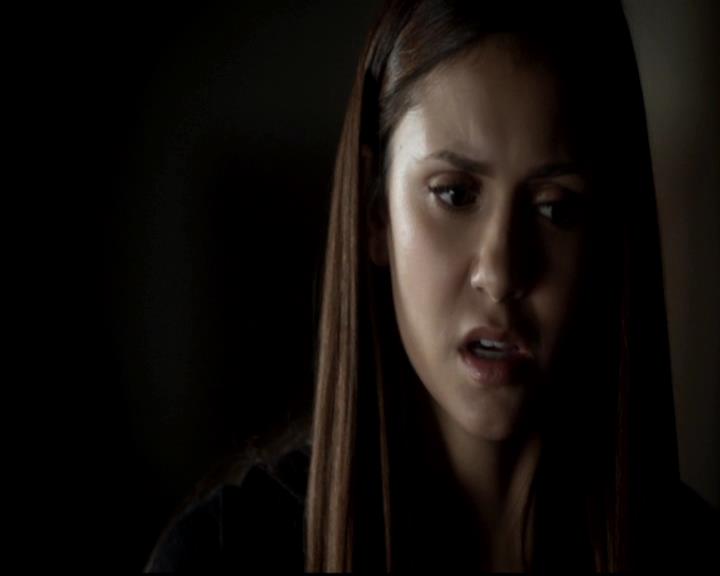 VampireDiariesWorld-dot-org_4x05TheKiller1400.jpg