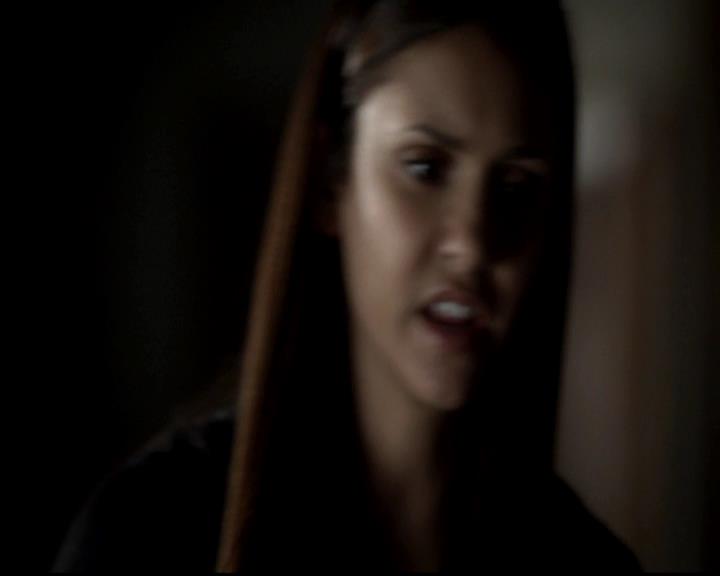 VampireDiariesWorld-dot-org_4x05TheKiller1401.jpg