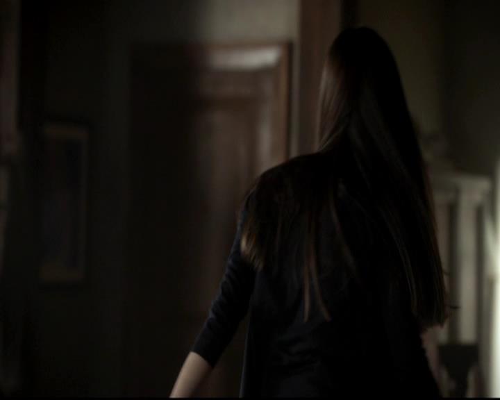 VampireDiariesWorld-dot-org_4x05TheKiller1402.jpg