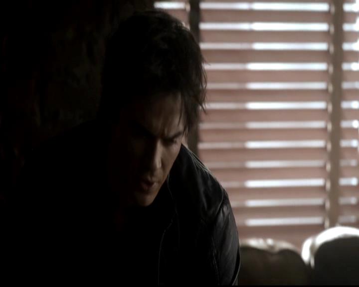 VampireDiariesWorld-dot-org_4x05TheKiller1403.jpg