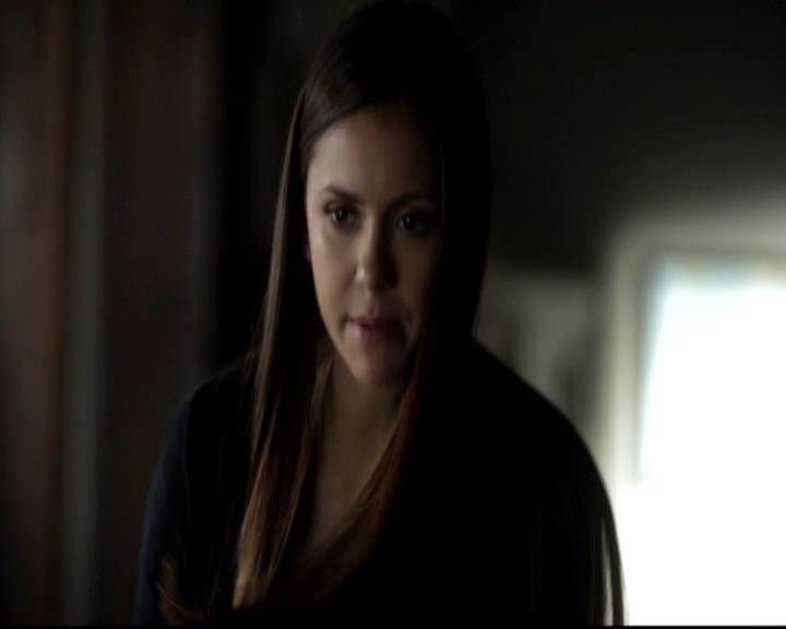 VampireDiariesWorld-dot-org_4x05TheKiller1404.jpg