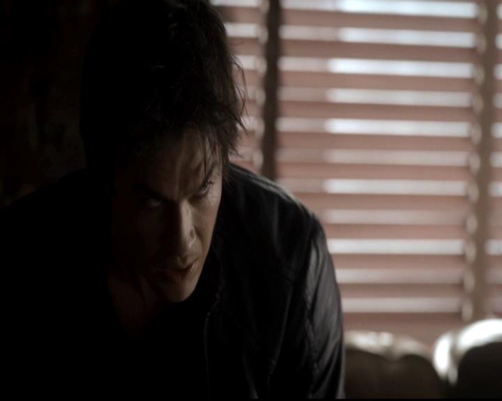 VampireDiariesWorld-dot-org_4x05TheKiller1405.jpg