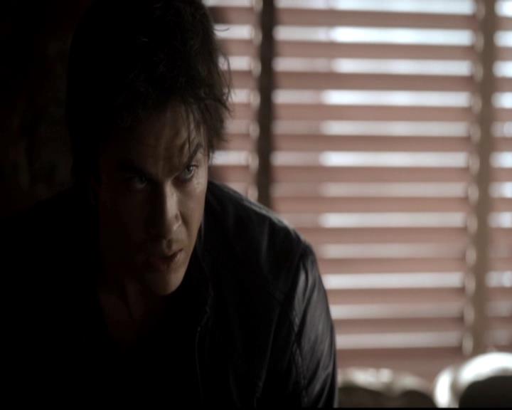 VampireDiariesWorld-dot-org_4x05TheKiller1406.jpg