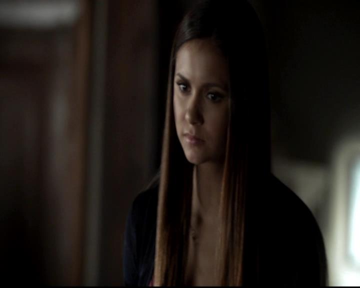 VampireDiariesWorld-dot-org_4x05TheKiller1407.jpg