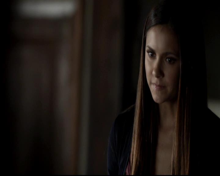 VampireDiariesWorld-dot-org_4x05TheKiller1408.jpg