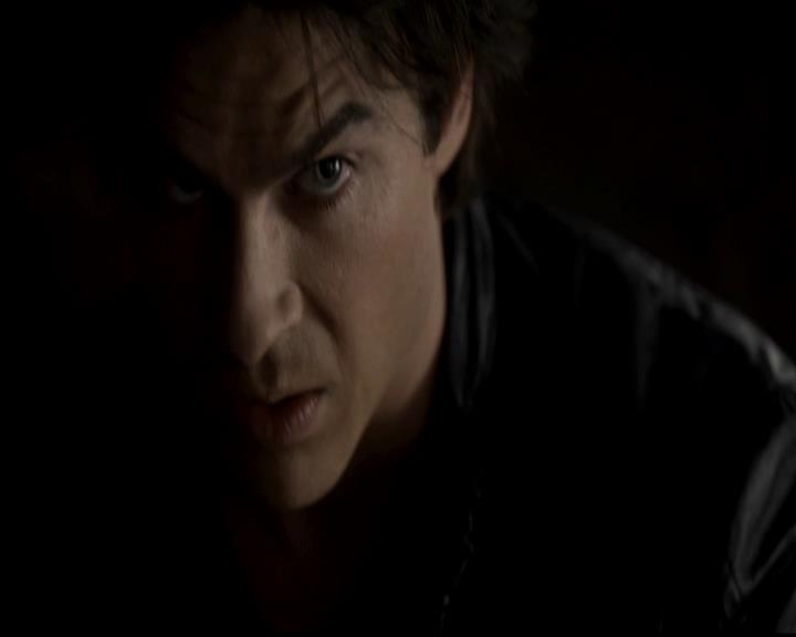 VampireDiariesWorld-dot-org_4x05TheKiller1409.jpg