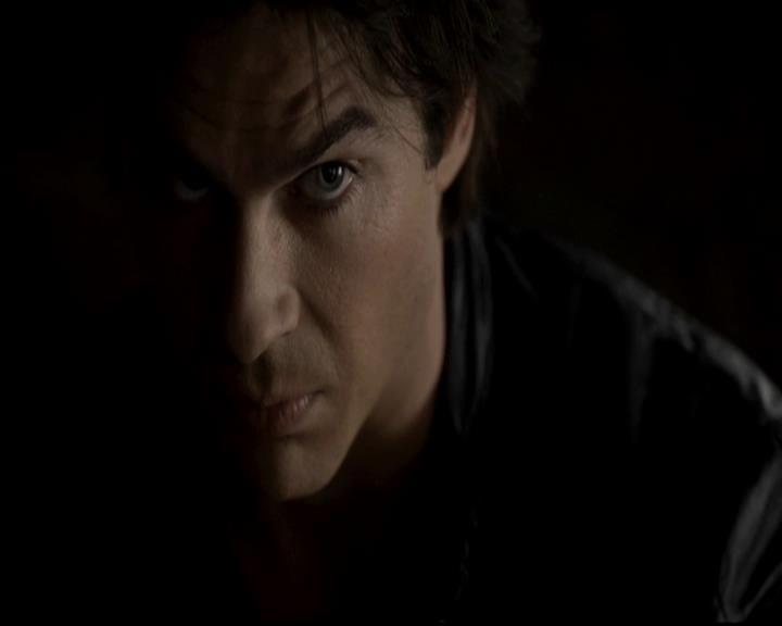 VampireDiariesWorld-dot-org_4x05TheKiller1410.jpg