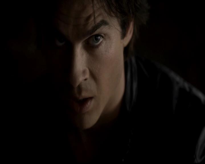 VampireDiariesWorld-dot-org_4x05TheKiller1411.jpg