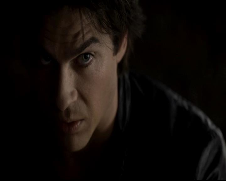 VampireDiariesWorld-dot-org_4x05TheKiller1412.jpg