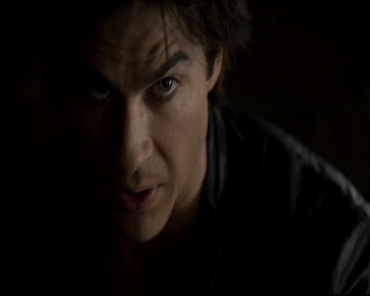 VampireDiariesWorld-dot-org_4x05TheKiller1413.jpg