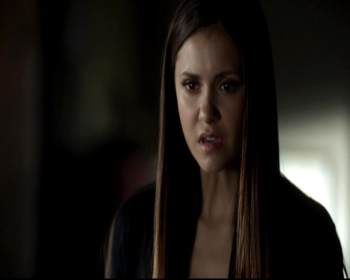 VampireDiariesWorld-dot-org_4x05TheKiller1414.jpg