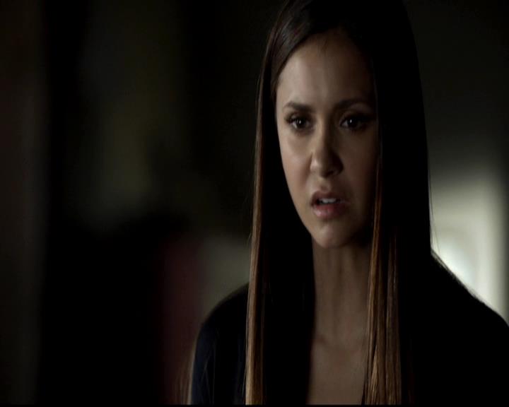 VampireDiariesWorld-dot-org_4x05TheKiller1415.jpg