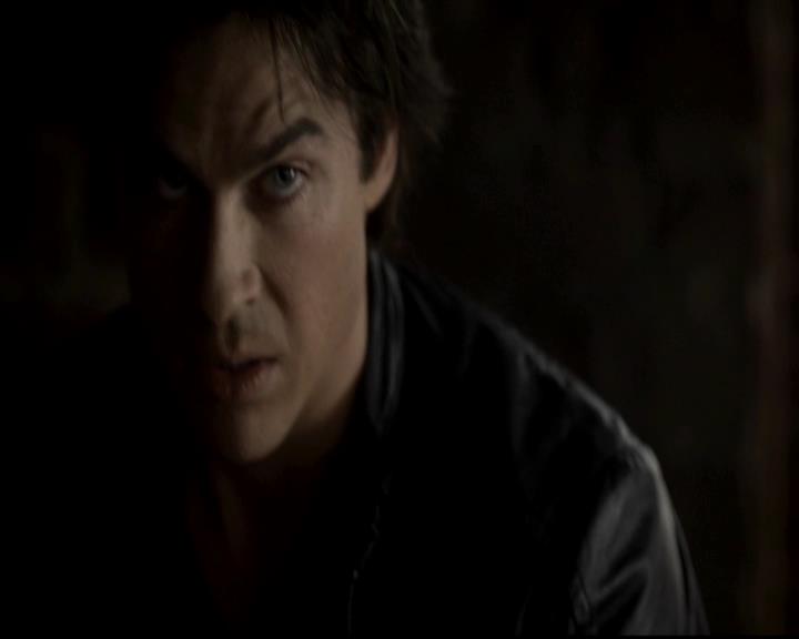 VampireDiariesWorld-dot-org_4x05TheKiller1417.jpg