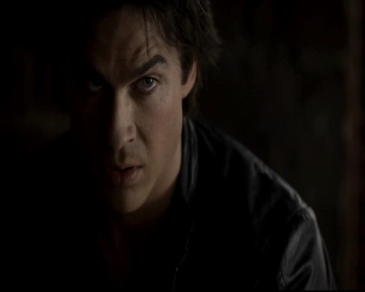 VampireDiariesWorld-dot-org_4x05TheKiller1418.jpg