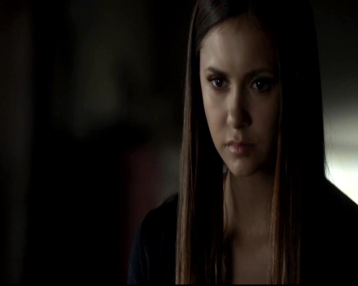 VampireDiariesWorld-dot-org_4x05TheKiller1419.jpg