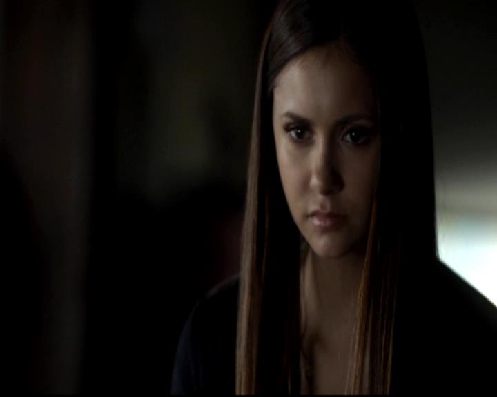 VampireDiariesWorld-dot-org_4x05TheKiller1420.jpg