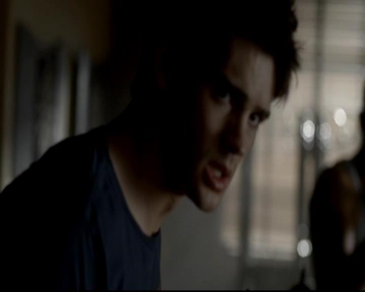 VampireDiariesWorld-dot-org_4x05TheKiller1425.jpg