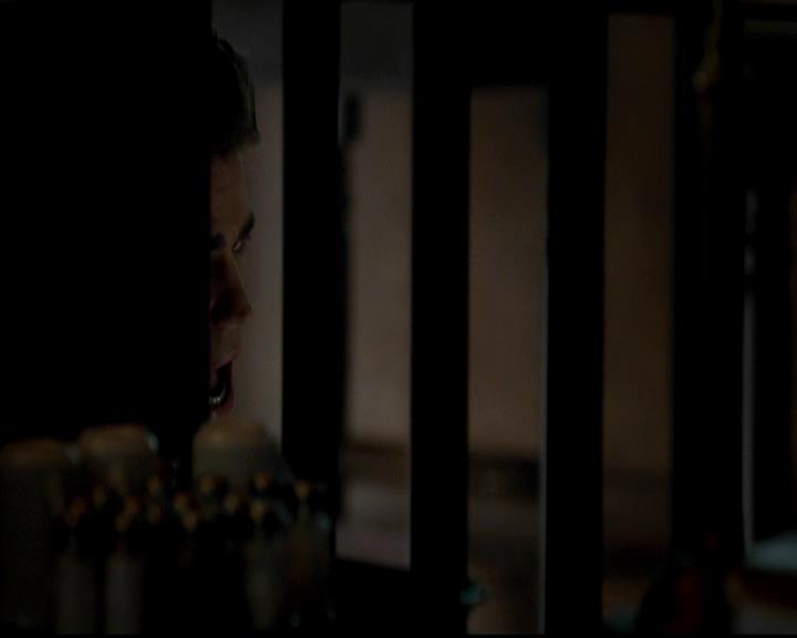 VampireDiariesWorld-dot-org_4x05TheKiller1428.jpg