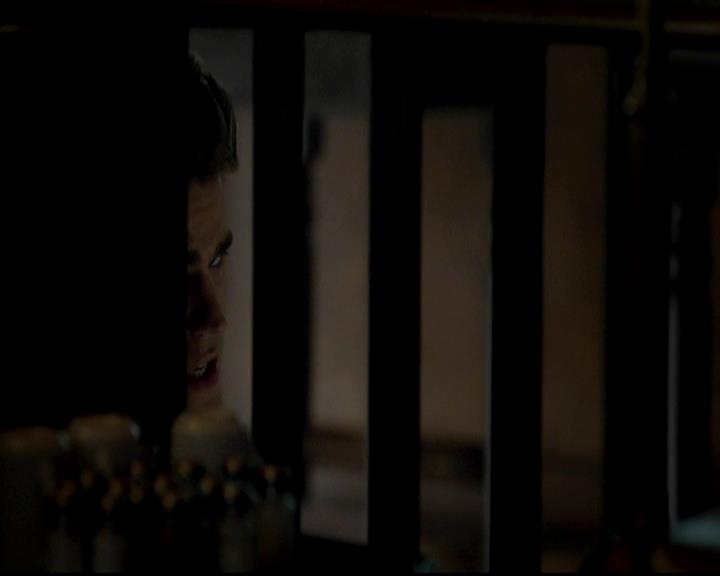 VampireDiariesWorld-dot-org_4x05TheKiller1430.jpg