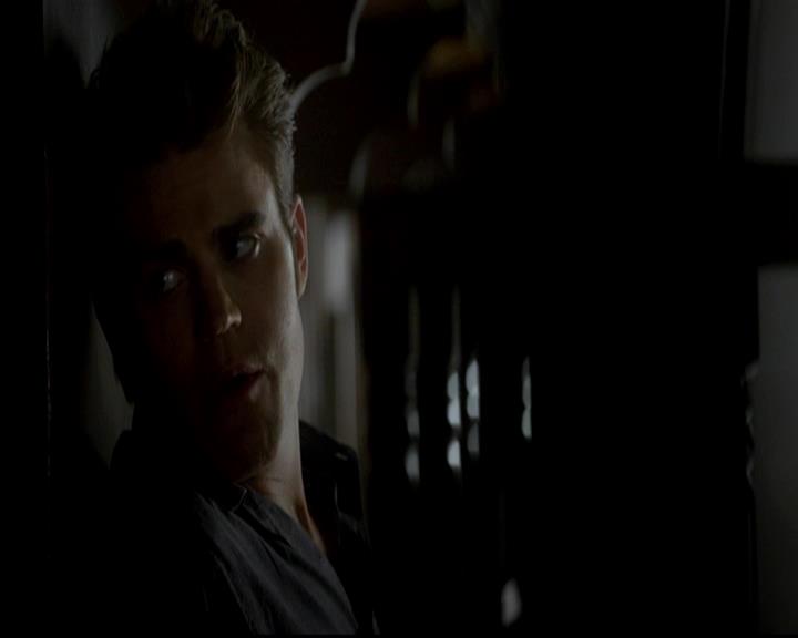 VampireDiariesWorld-dot-org_4x05TheKiller1434.jpg