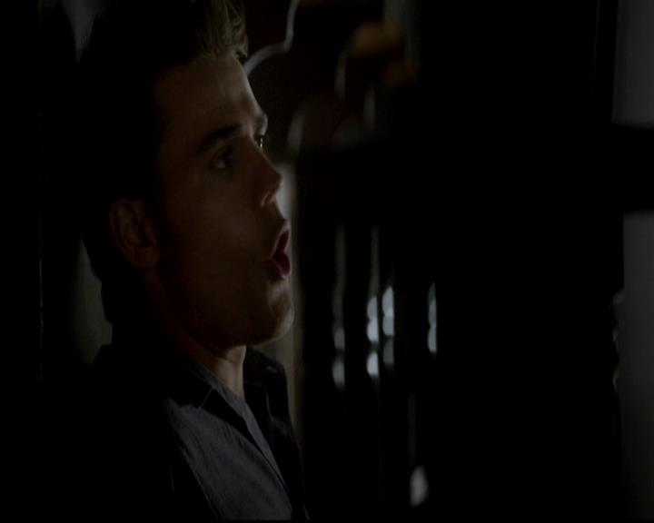 VampireDiariesWorld-dot-org_4x05TheKiller1435.jpg