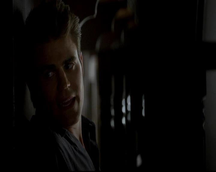 VampireDiariesWorld-dot-org_4x05TheKiller1436.jpg