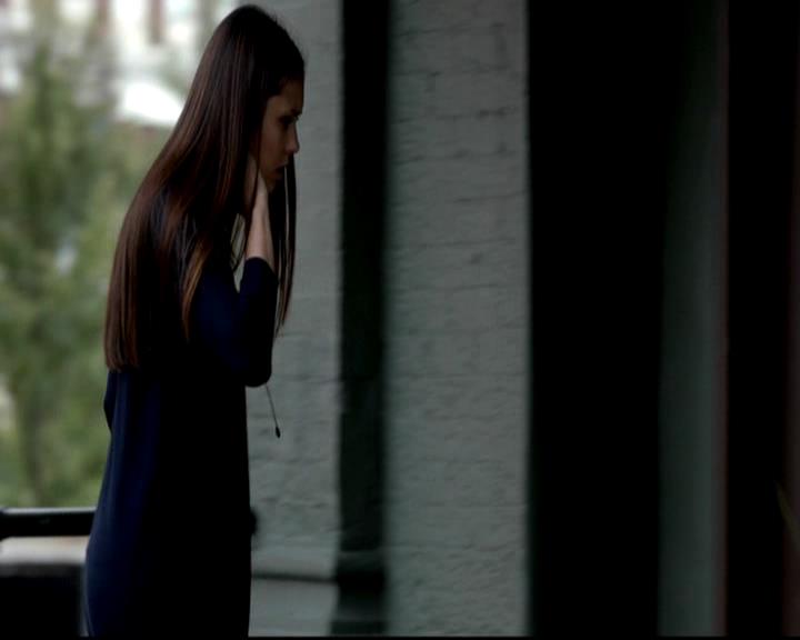 VampireDiariesWorld-dot-org_4x05TheKiller1439.jpg