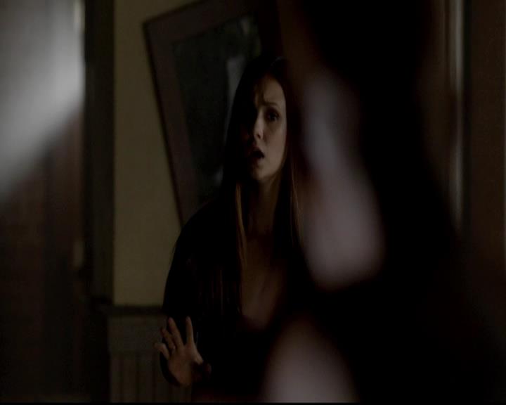 VampireDiariesWorld-dot-org_4x05TheKiller1448.jpg