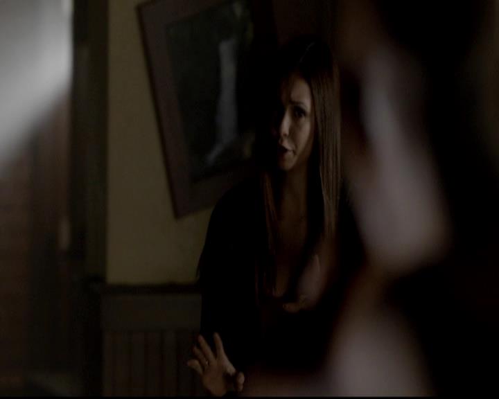 VampireDiariesWorld-dot-org_4x05TheKiller1449.jpg