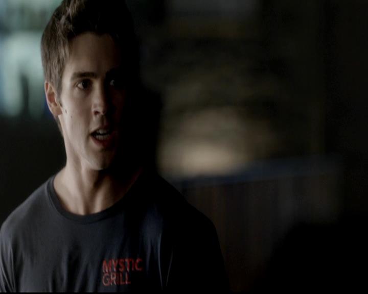 VampireDiariesWorld-dot-org_4x05TheKiller1451.jpg