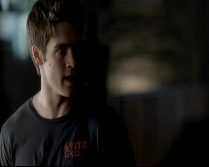 VampireDiariesWorld-dot-org_4x05TheKiller1452.jpg