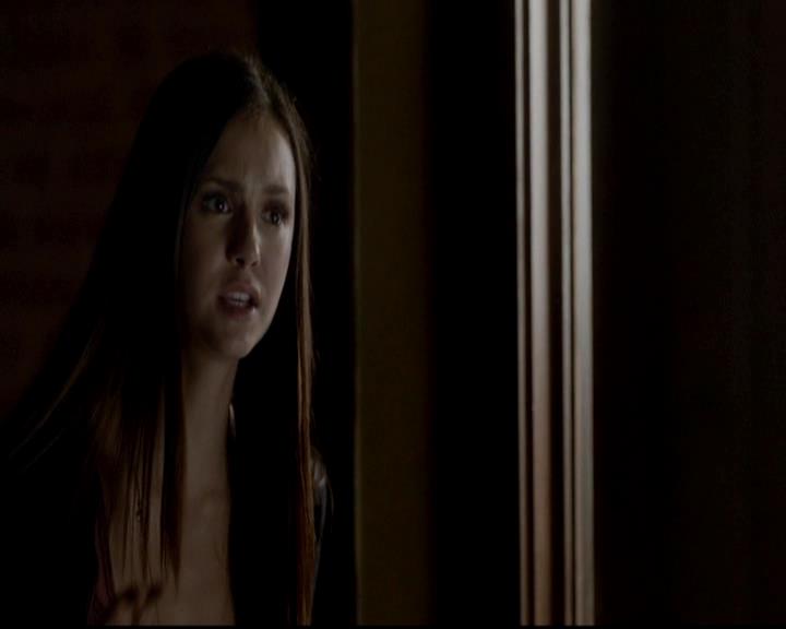 VampireDiariesWorld-dot-org_4x05TheKiller1453.jpg