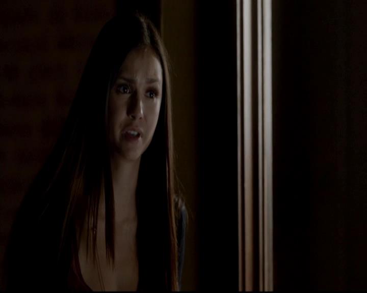 VampireDiariesWorld-dot-org_4x05TheKiller1454.jpg