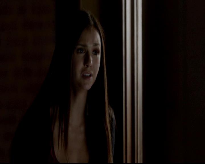 VampireDiariesWorld-dot-org_4x05TheKiller1455.jpg