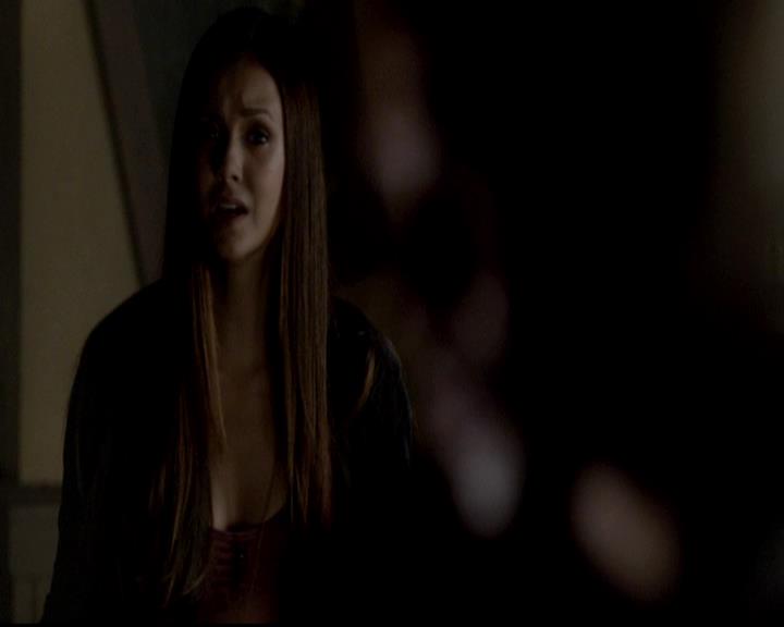 VampireDiariesWorld-dot-org_4x05TheKiller1456.jpg