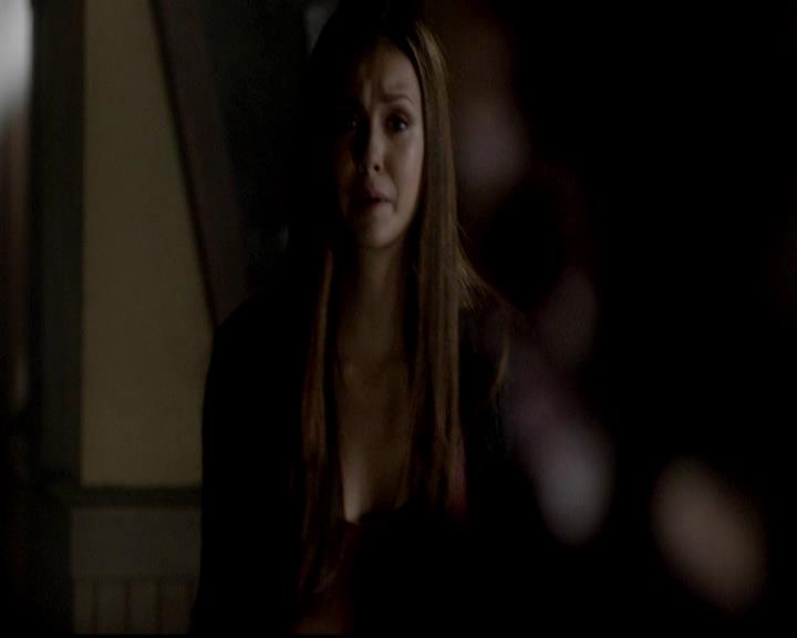 VampireDiariesWorld-dot-org_4x05TheKiller1457.jpg